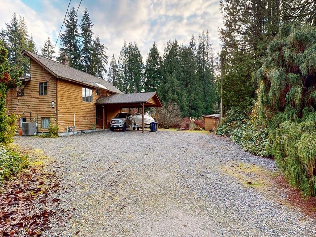 Listing Image for R3064050