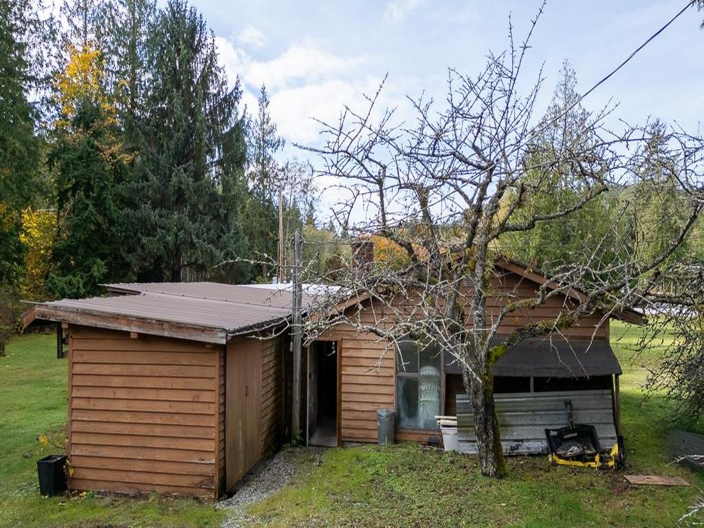 Listing Image for R3064050