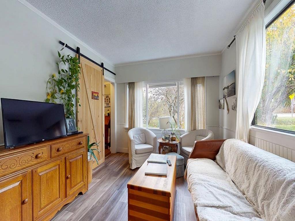 Listing Image for R3064050