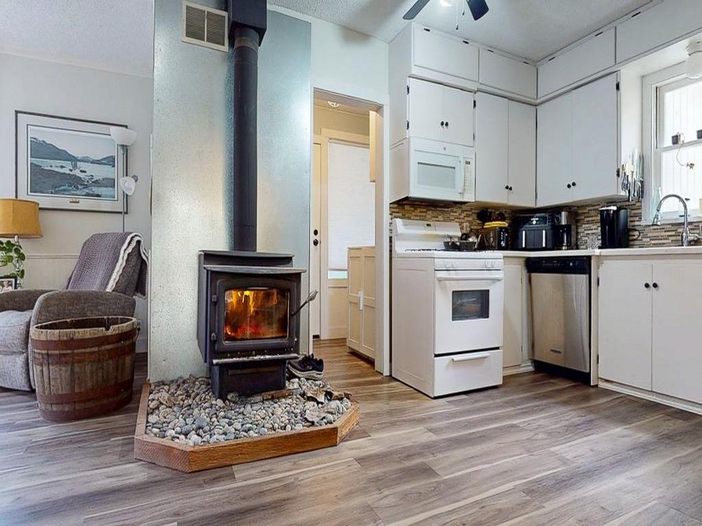 Listing Image for R3064050