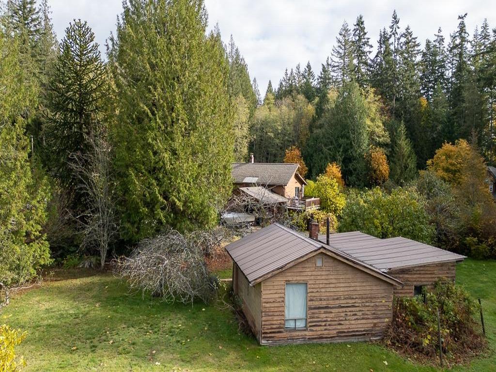 Listing Image for R3064050