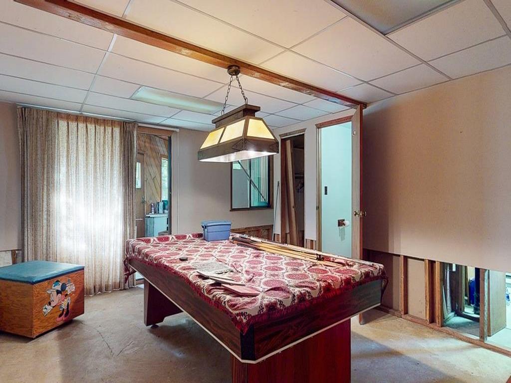 Listing Image for R3064050