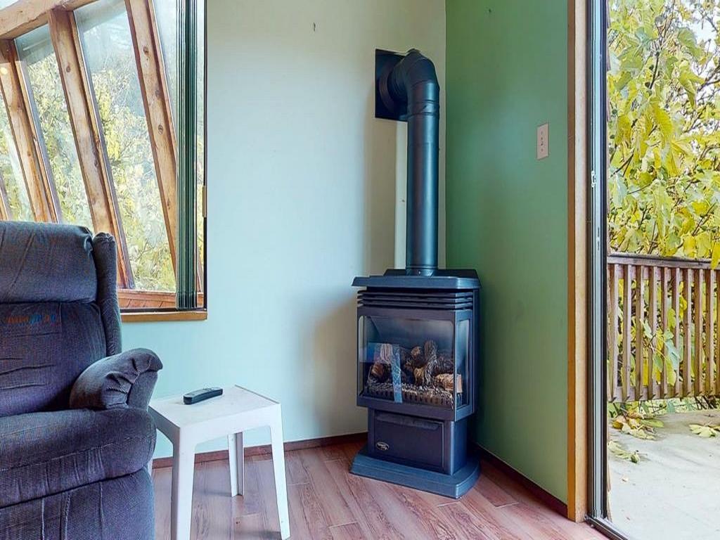 Listing Image for R3064050