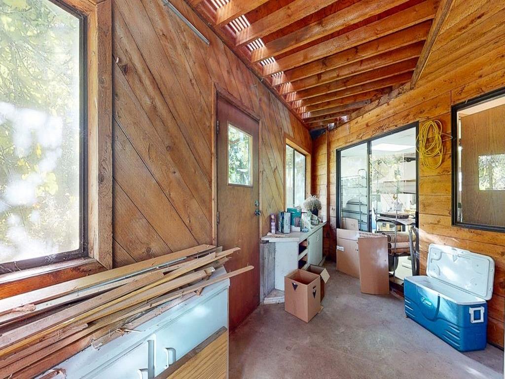 Listing Image for R3064050