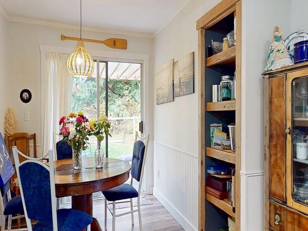 Listing Image for R3064050