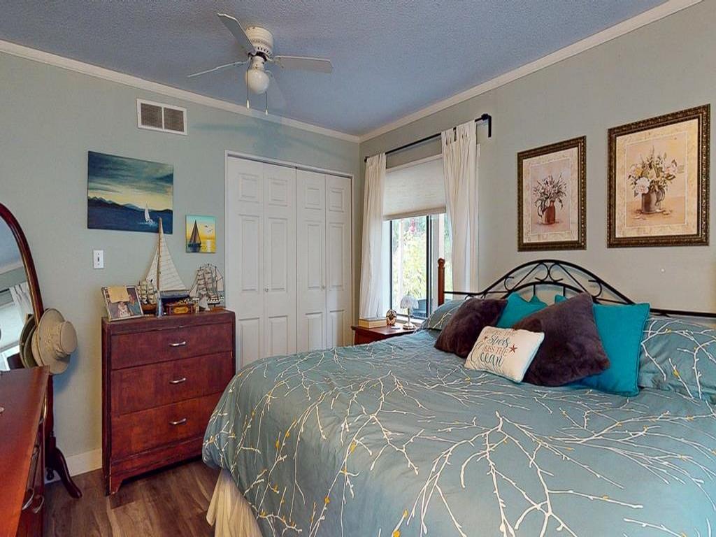 Listing Image for R3064050