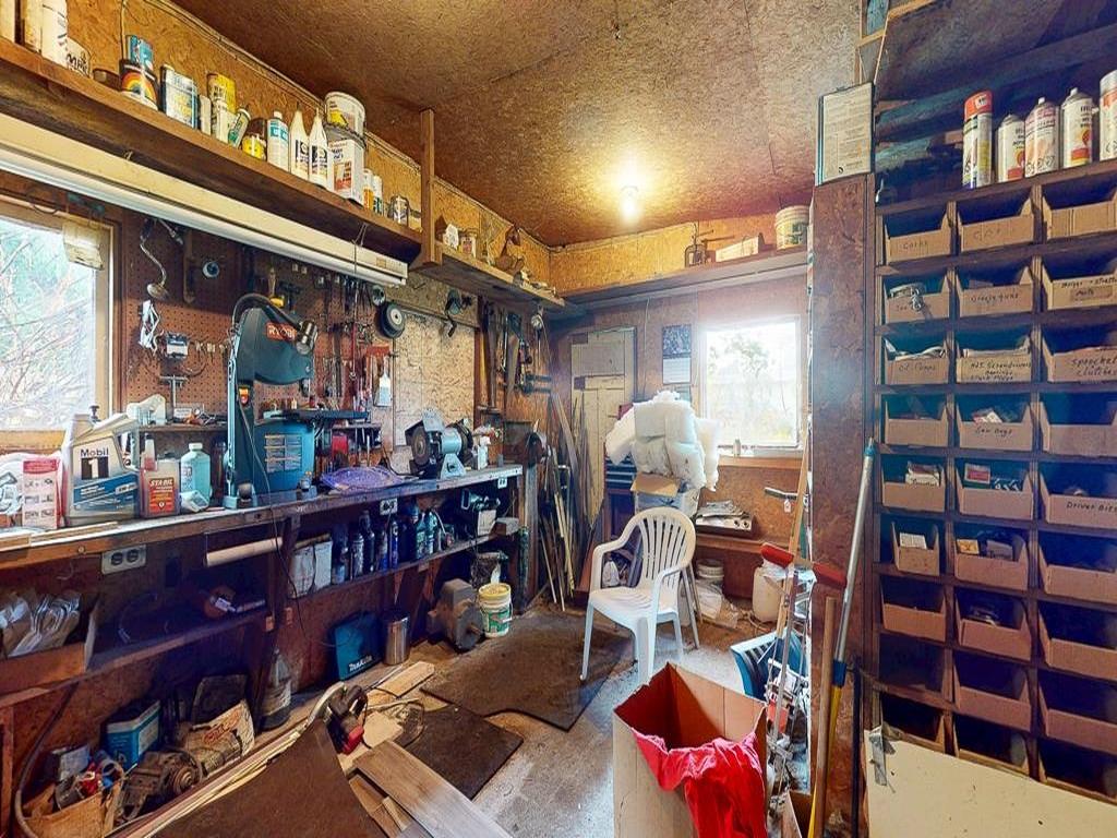 Listing Image for R3064050