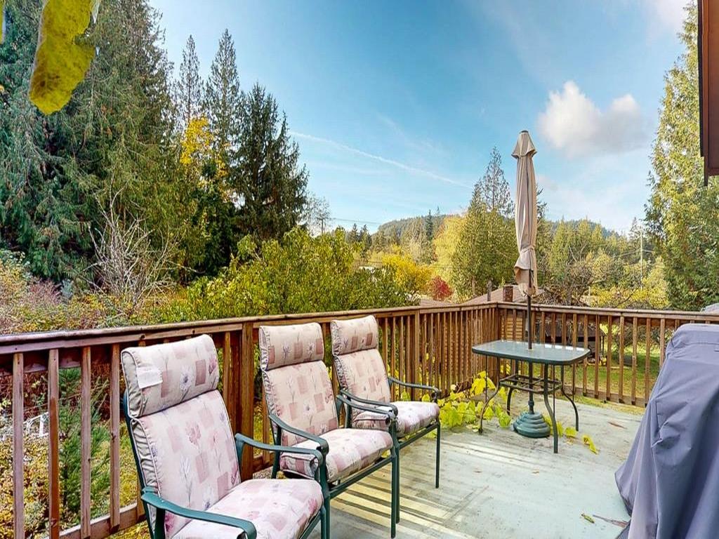 Listing Image for R3064050