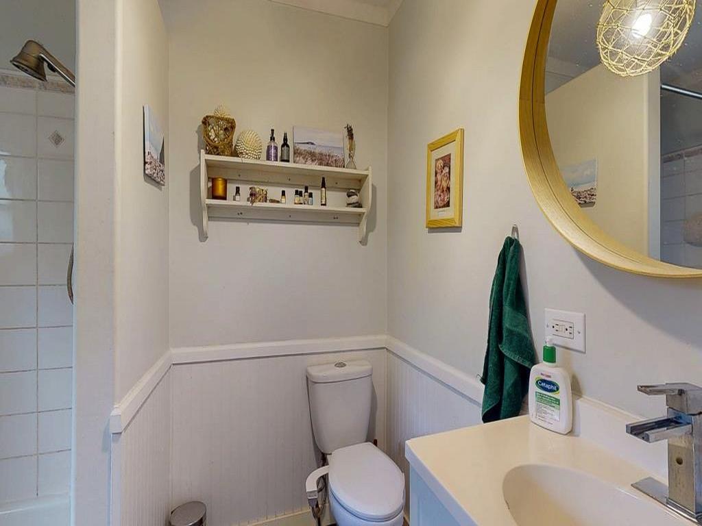 Listing Image for R3064050