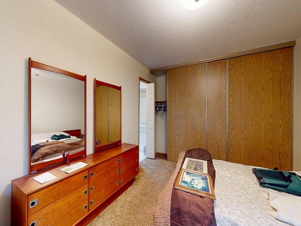 Listing Image for R3064050