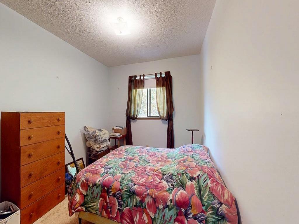 Listing Image for R3064050