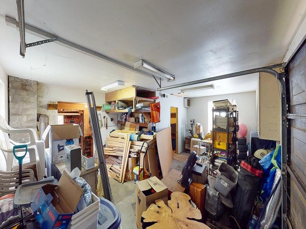 Listing Image for R3064050