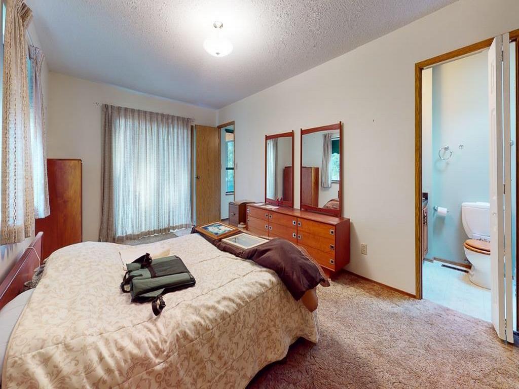 Listing Image for R3064050