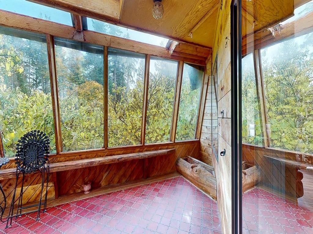 Listing Image for R3064050