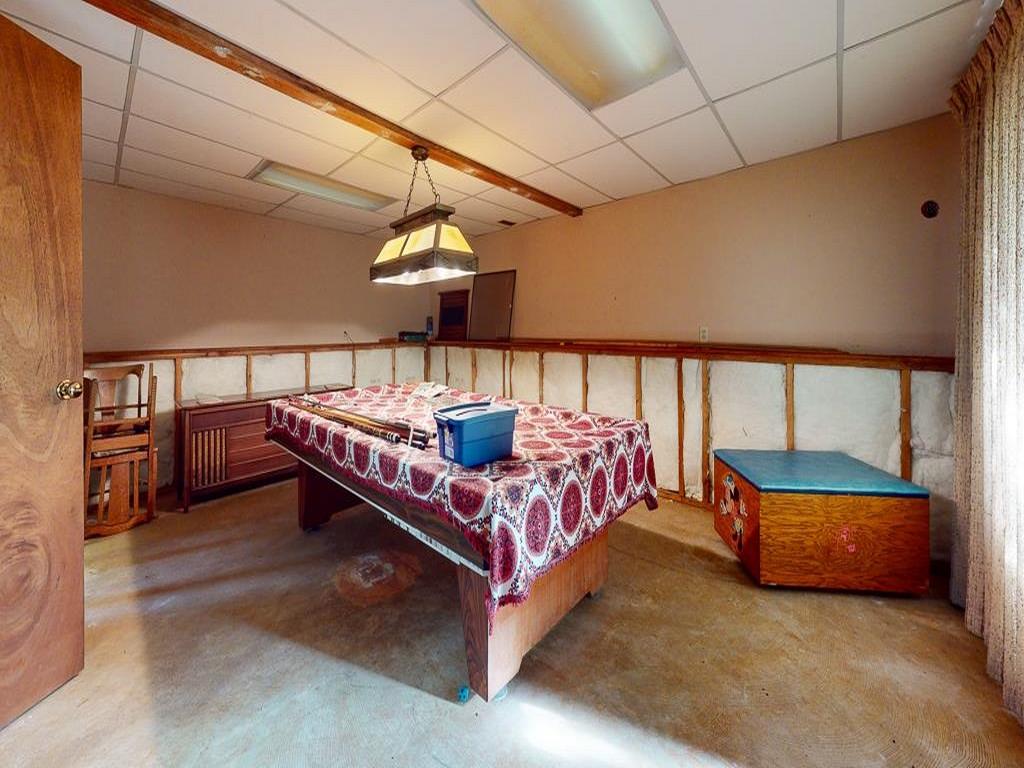 Listing Image for R3064050