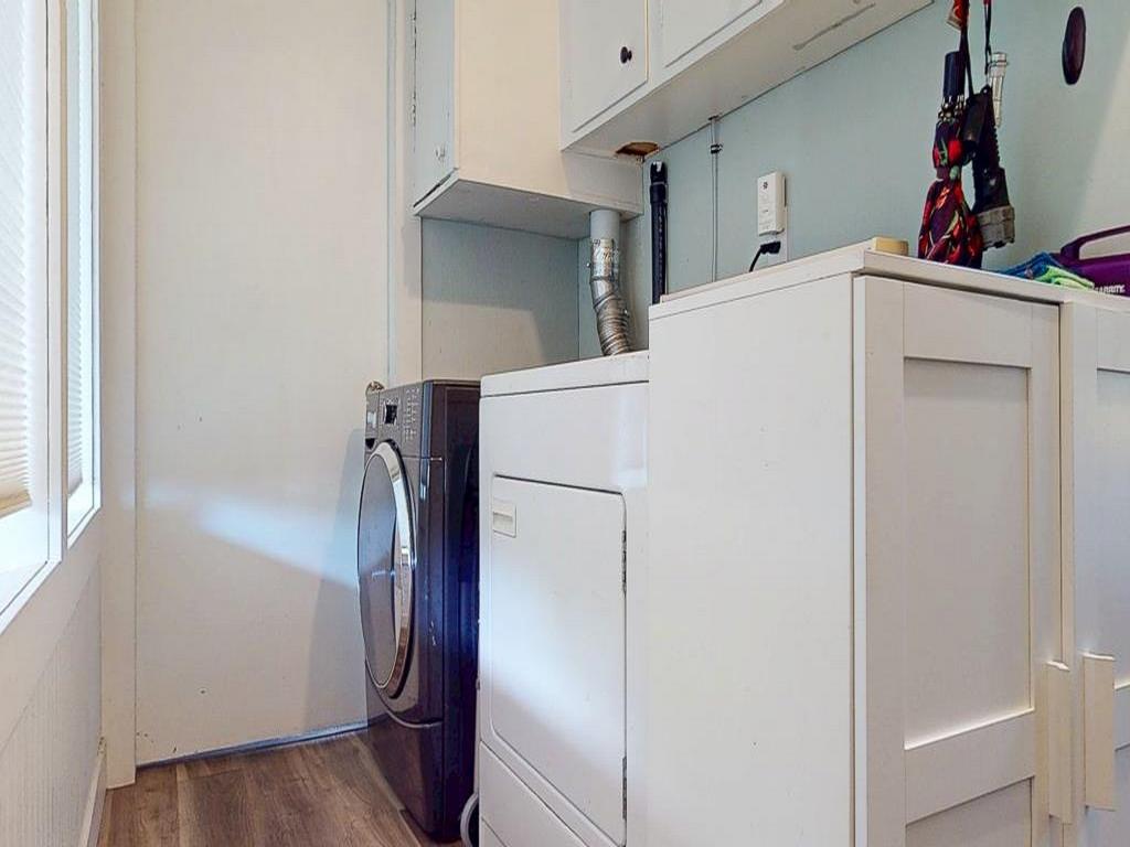 Listing Image for R3064050