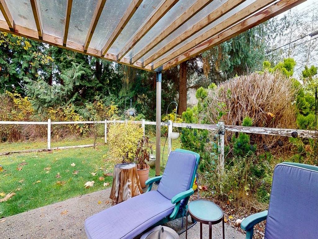 Listing Image for R3064050