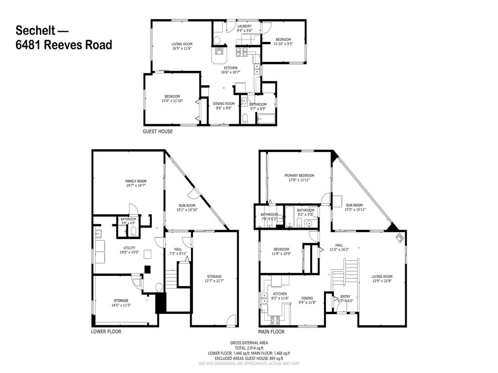 Listing Image for R3064050