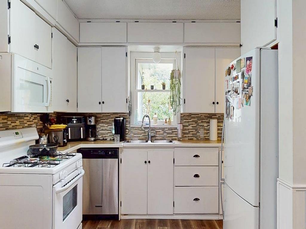 Listing Image for R3064050