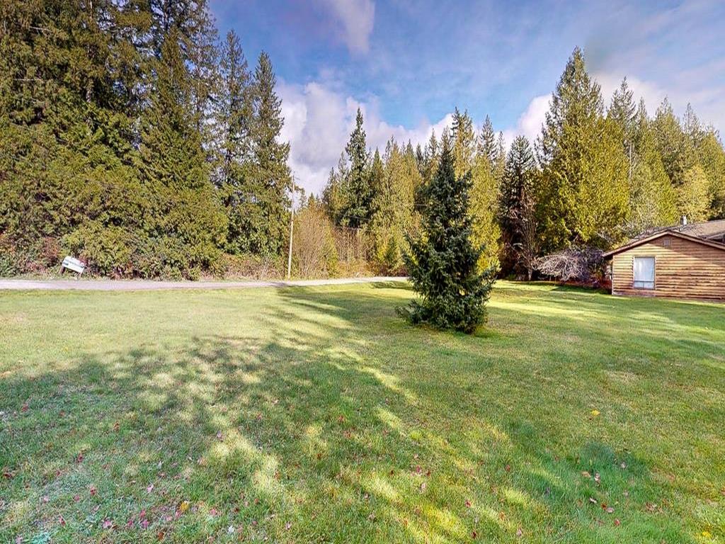 Listing Image for R3064050