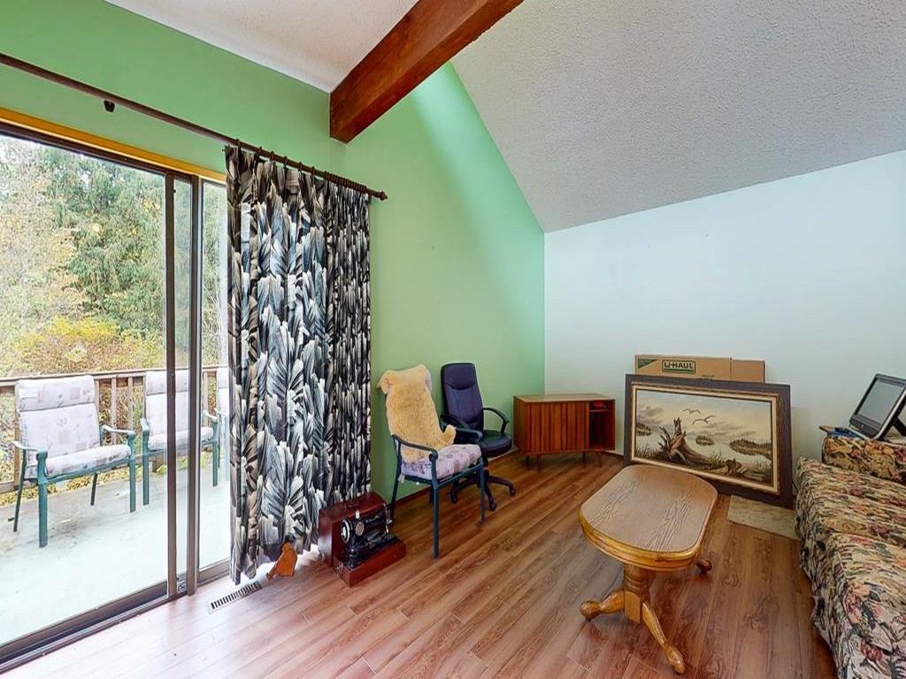 Listing Image for R3064050