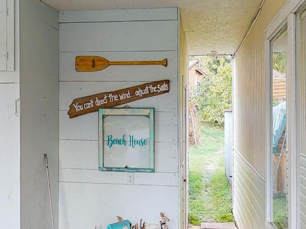 Listing Image for R3064050