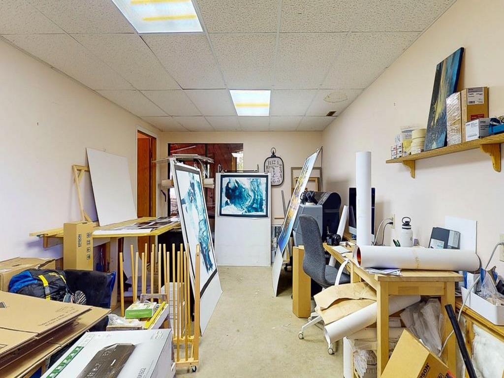 Listing Image for R3064050