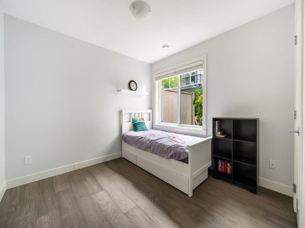 Listing Image for R3064054