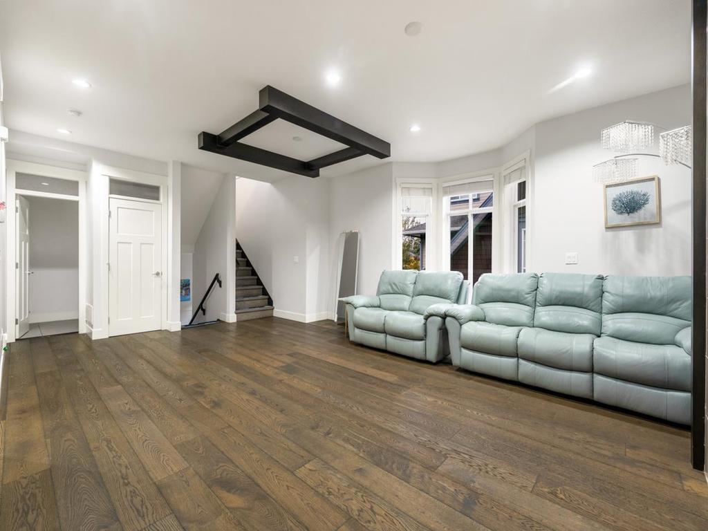 Listing Image for R3064054