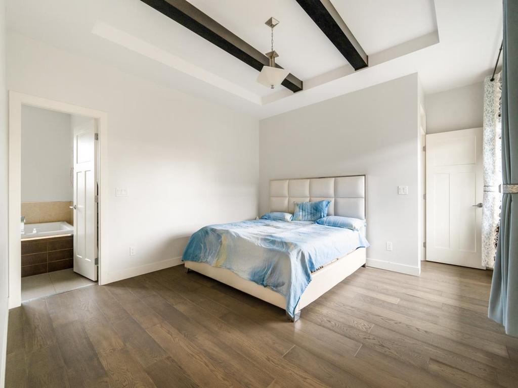 Listing Image for R3064054