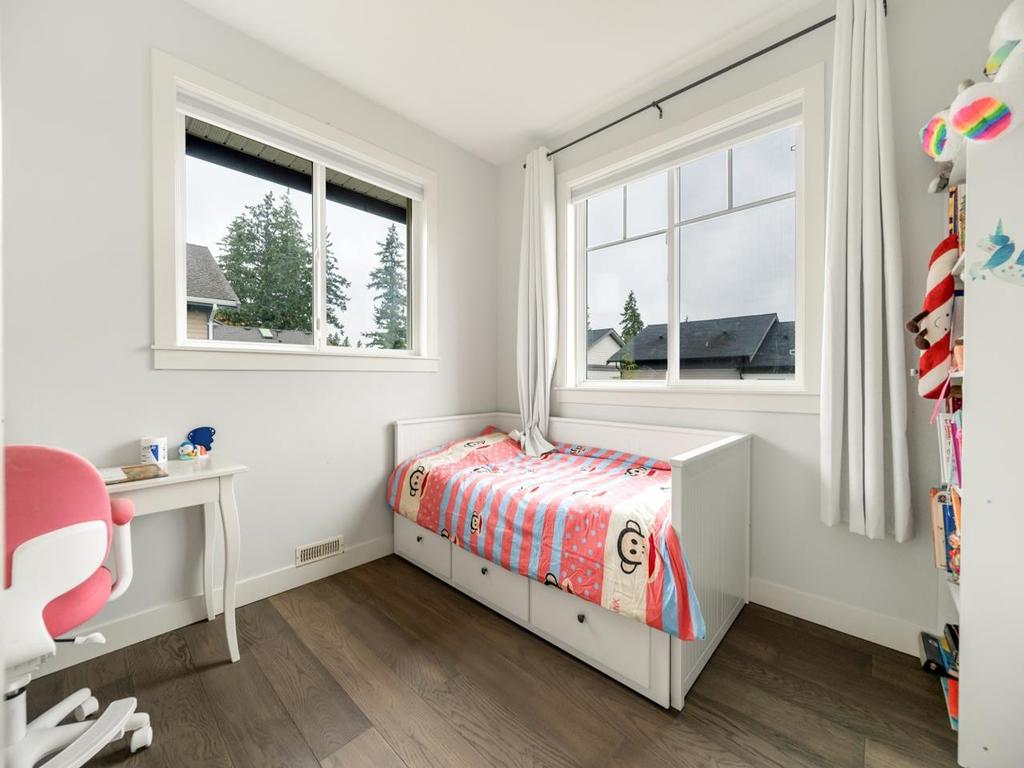 Listing Image for R3064054