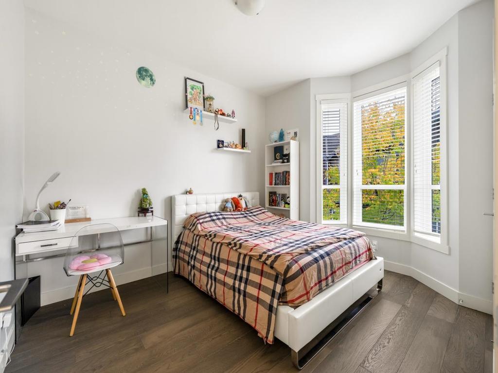 Listing Image for R3064054