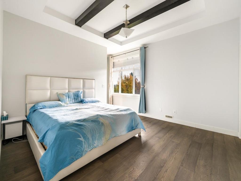 Listing Image for R3064054