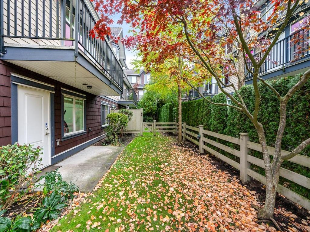 Listing Image for R3064054