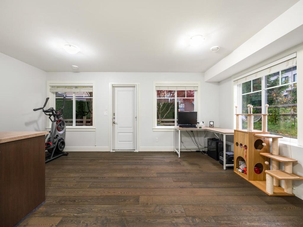 Listing Image for R3064054