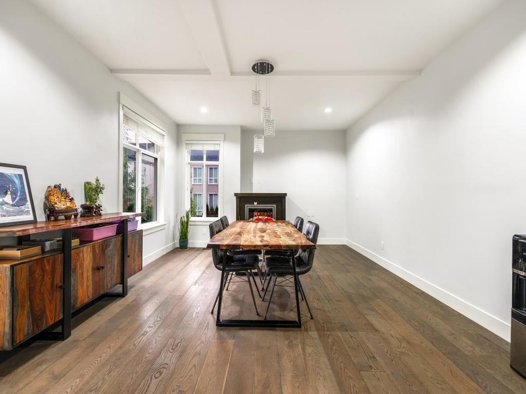 Listing Image for R3064054