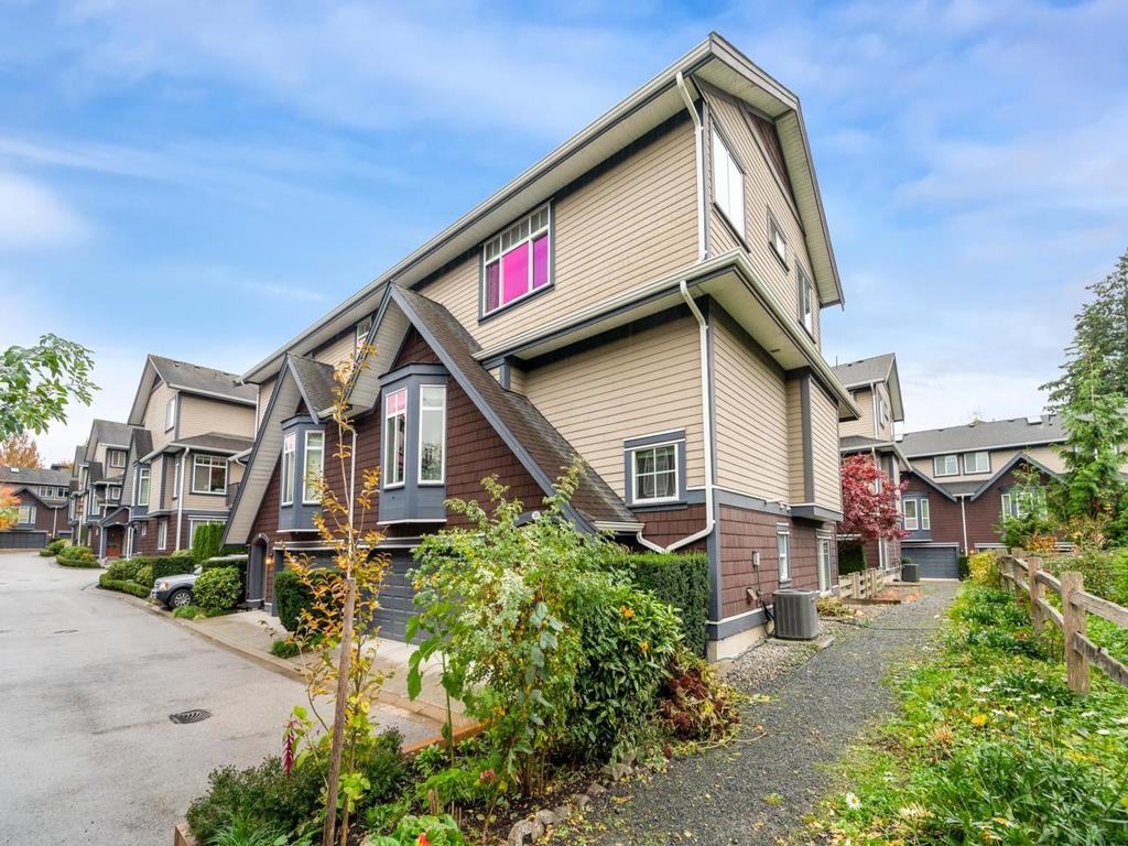 Listing Image for R3064054