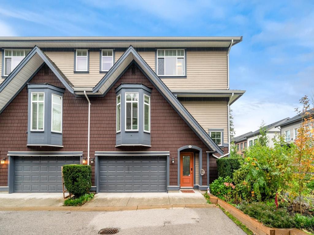 Listing Image for R3064054