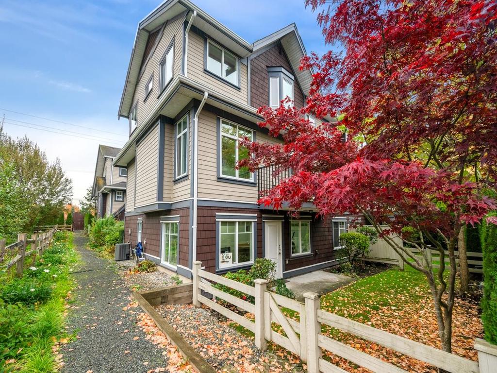 Listing Image for R3064054