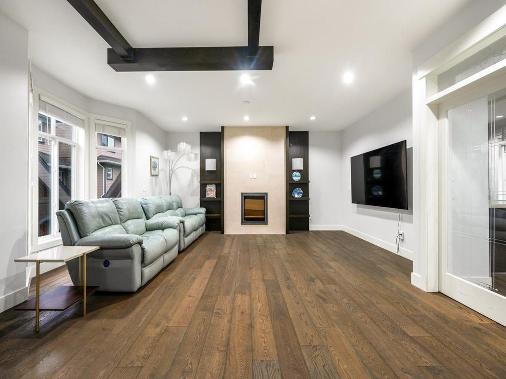 Listing Image for R3064054