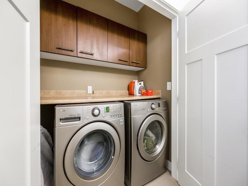 Listing Image for R3064054