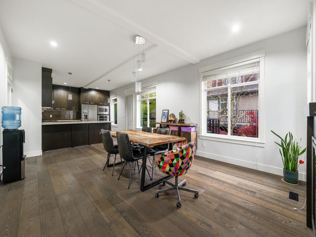 Listing Image for R3064054