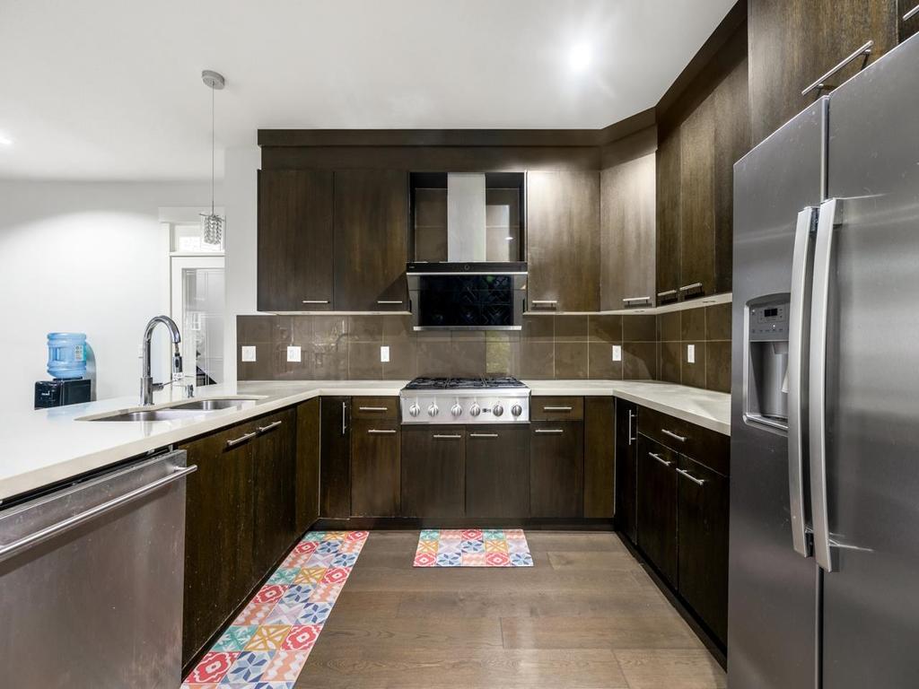 Listing Image for R3064054