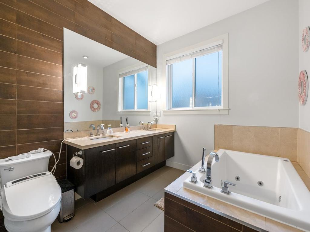 Listing Image for R3064054