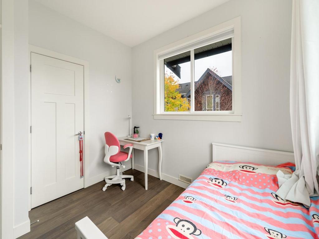 Listing Image for R3064054