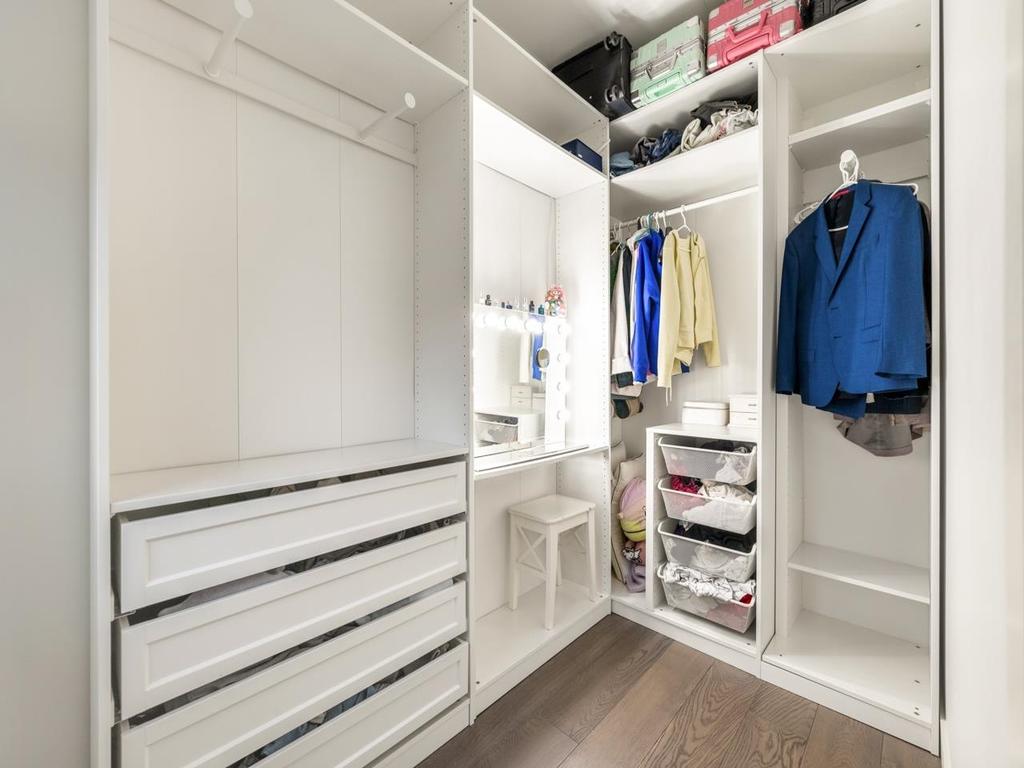 Listing Image for R3064054