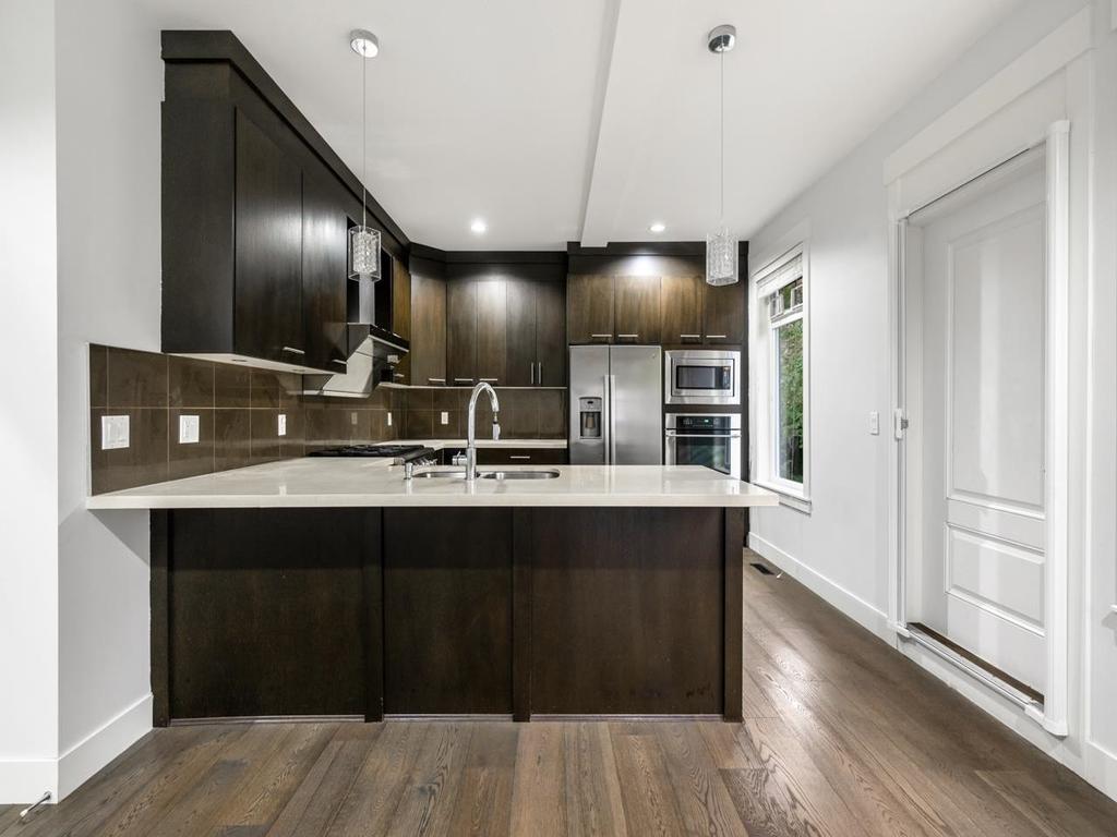 Listing Image for R3064054