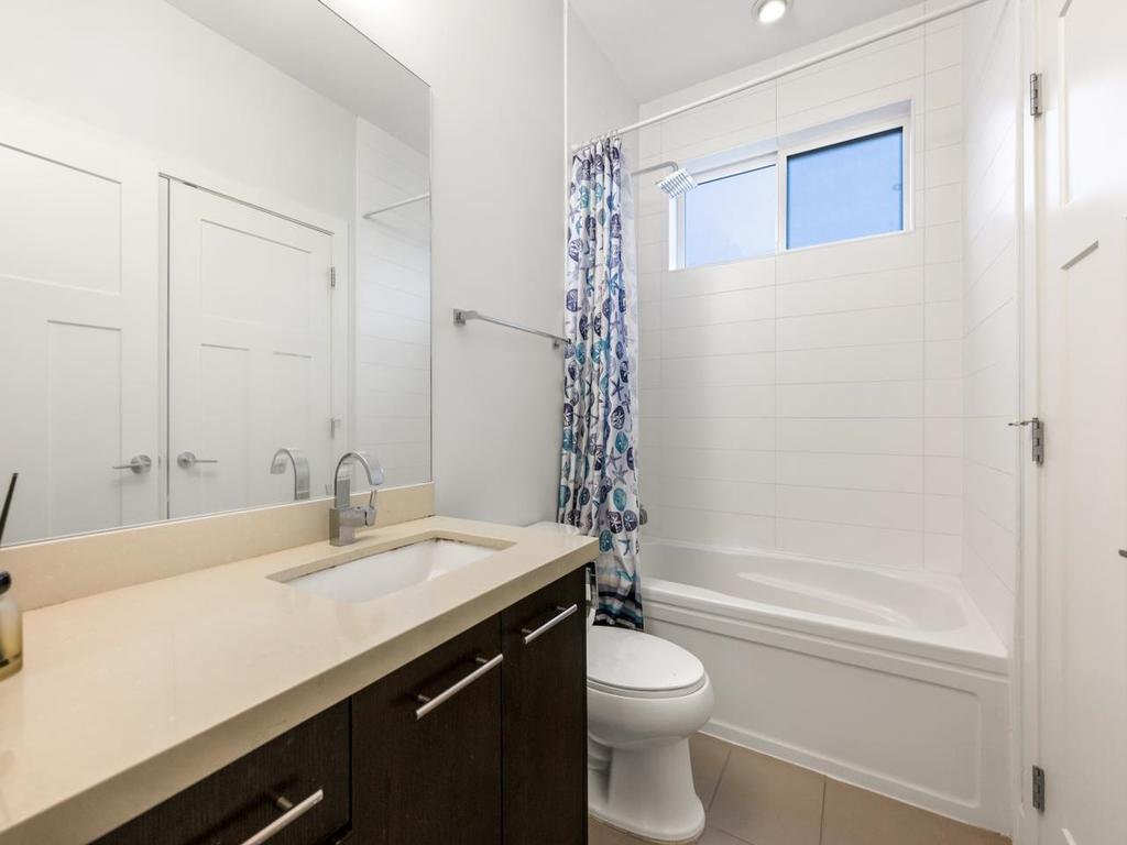 Listing Image for R3064054