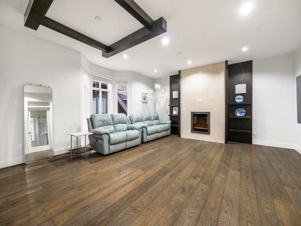 Listing Image for R3064054