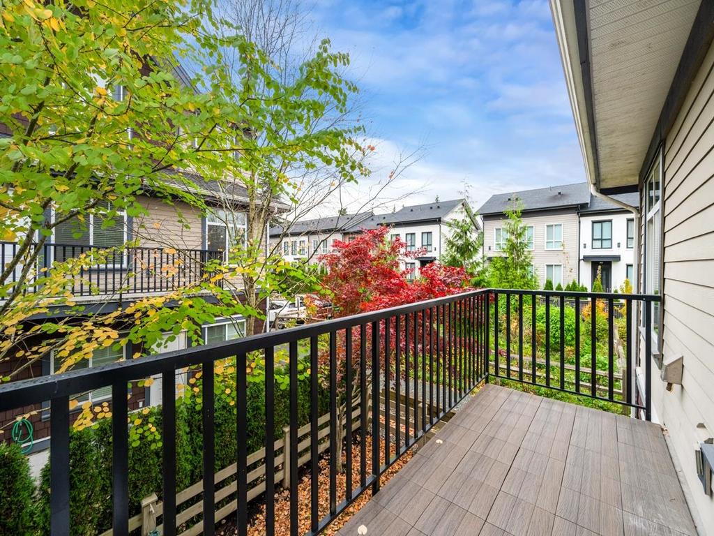 Listing Image for R3064054